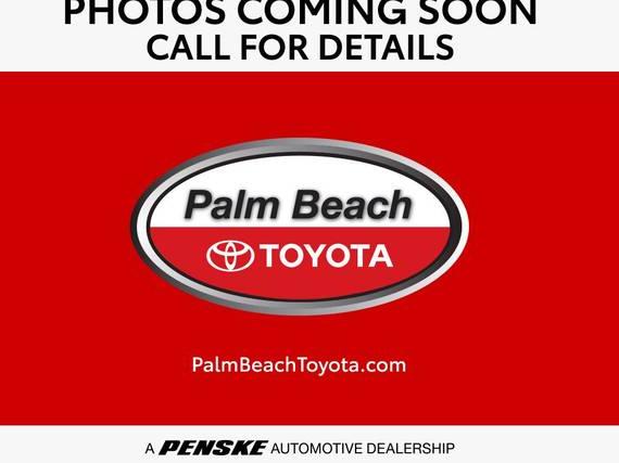 TOYOTA COROLLA CROSS 2024 7MUCAAAG5RV072677 image